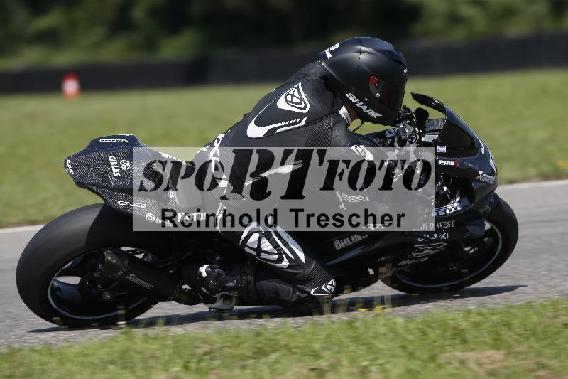 /39 15.07.2024 Plüss Moto Sport ADR/Freies Fahren/69